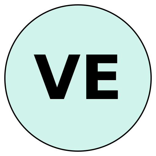 Visionary Eats